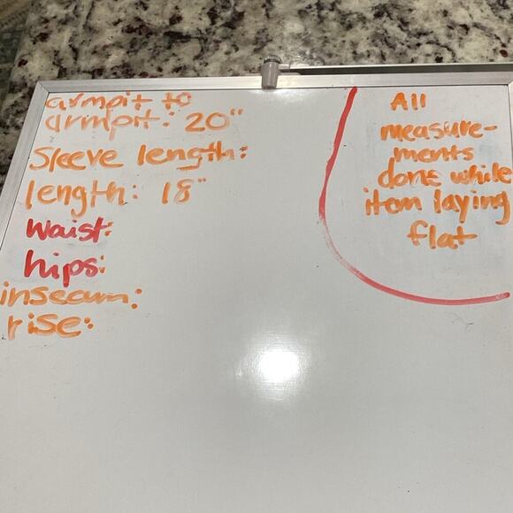 Ann Taylor Checked V-Neck Tank Top Womens Small S Classic Old Money Work Tan NEW - Picture 4 of 8